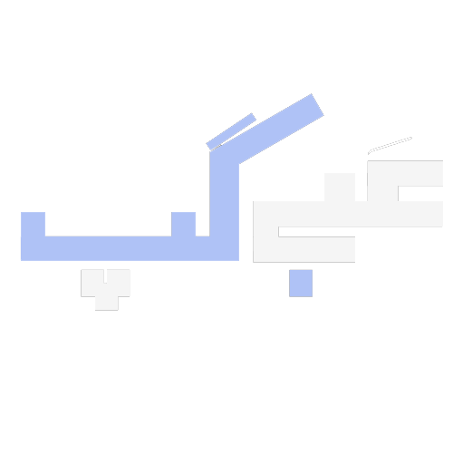 عبی مگ